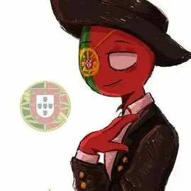 Profile image of 포르투갈