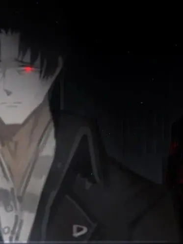 Kooos의 배신당한 림버스컴퍼니