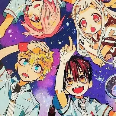 Profile image of 지하군 실험체