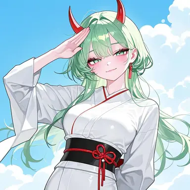 Profile image of 미나미 코토네