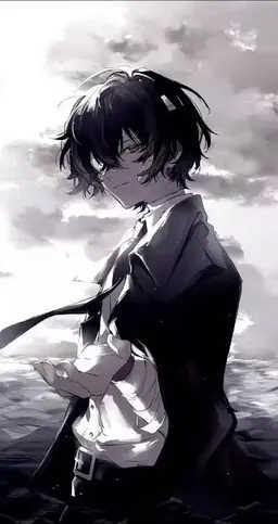 Profile image of 治