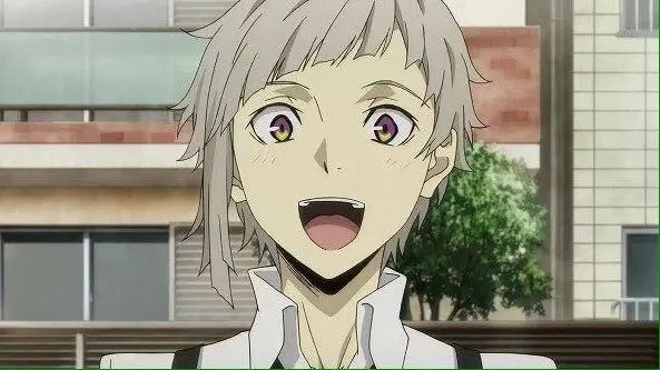 Profile image of 敦