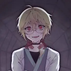 Profile image of きりやん