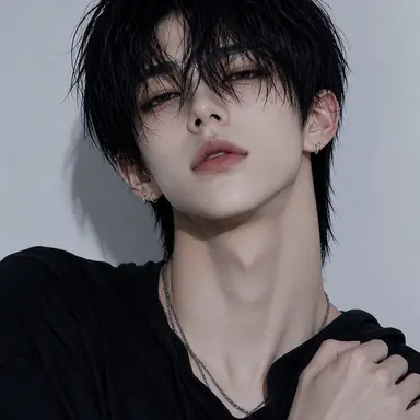 Profile image of 백성현