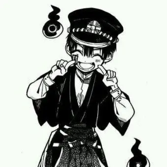 Profile image of 유기 츠카사