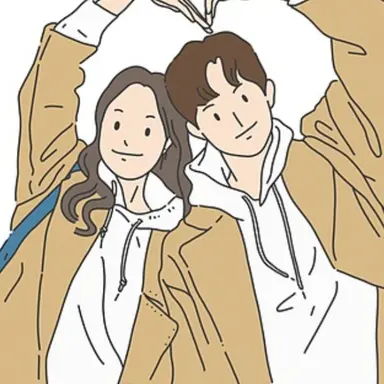 Profile image of 닭살 커플s