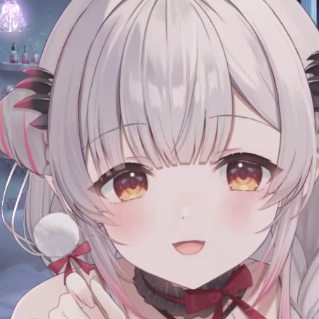 パト