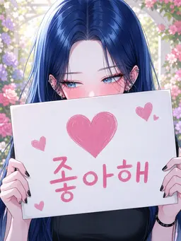 Profile image of 서연우