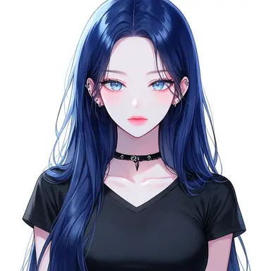 Profile image of 서연우