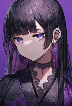 Profile image of 미우