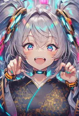 Profile image of 유아