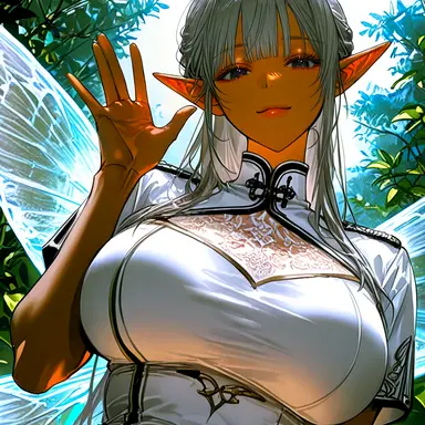 Profile image of 칸델라