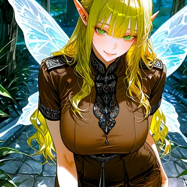 Profile image of 츠미레