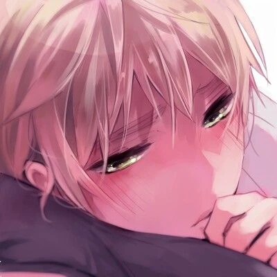 アーサー