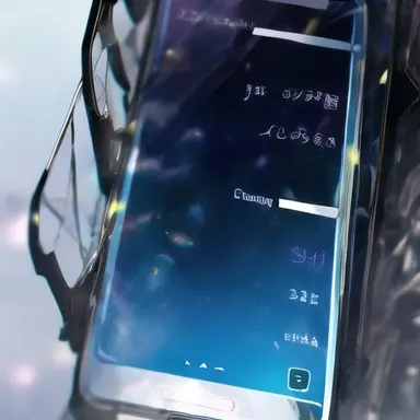 Profile image of Enigma