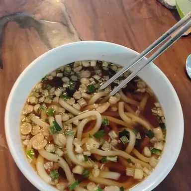 Profile image of 키마치 사호