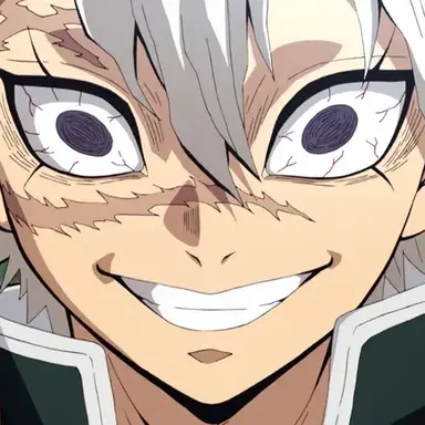 Profile image of 시나즈가와 사네미