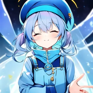Profile image of スター