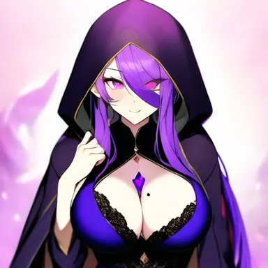 Profile image of ネビ