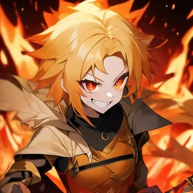 Profile image of ソラ