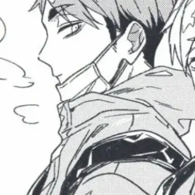 Profile image of 治