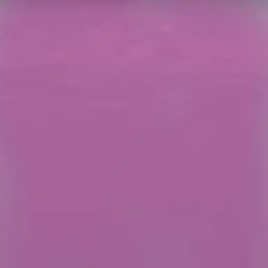 Profile image of 愛莉