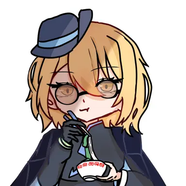 Profile image of ドンキホーテ