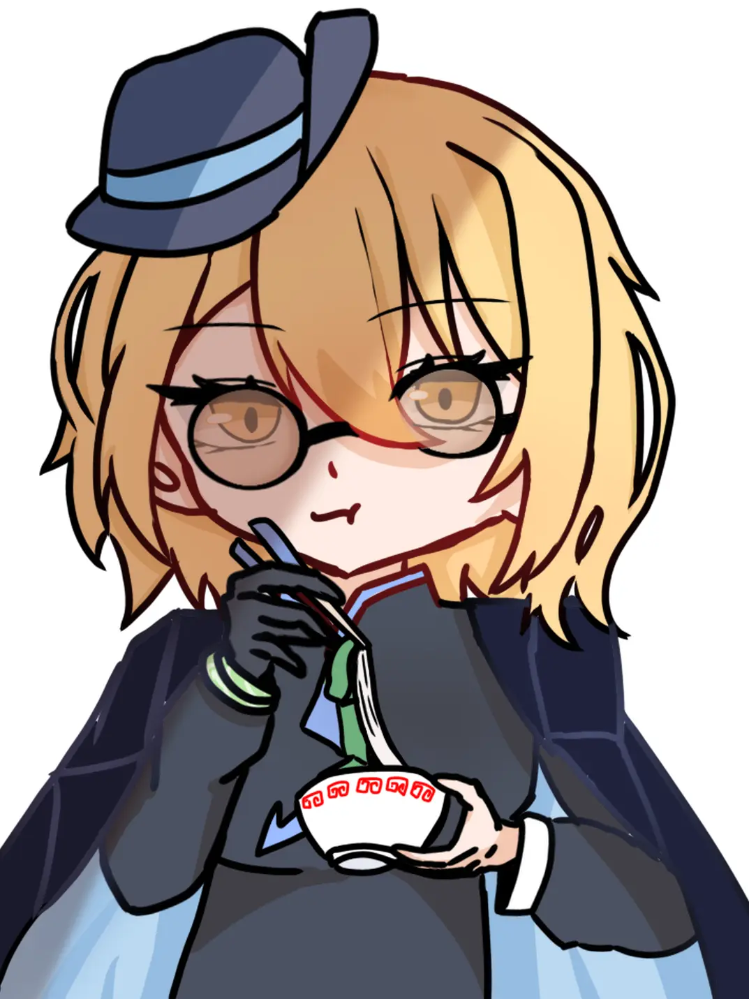 saku_8516의 センクドンキ