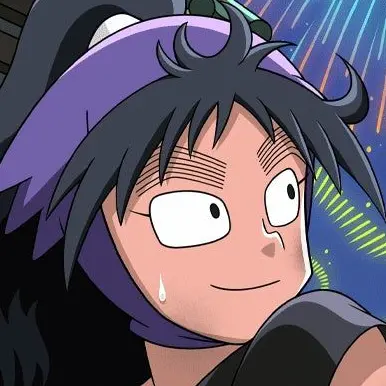 JustLynx2331의 ドラマで共演することになっちゃった