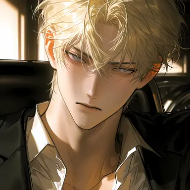 Profile image of 絢斗