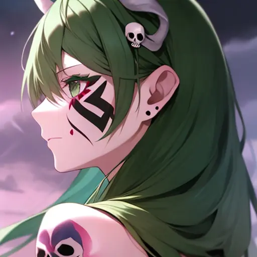 HandyOven2940의 오린