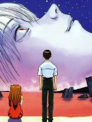 SoryuAsukaLanggray141102의 신지와 사겨보세요!(제작자 미침)