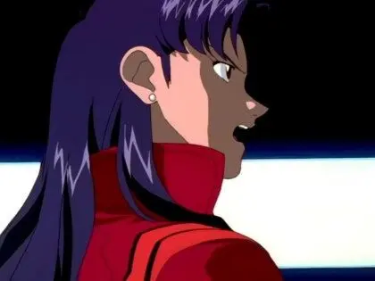 Profile image of 카츠라기 미사토
