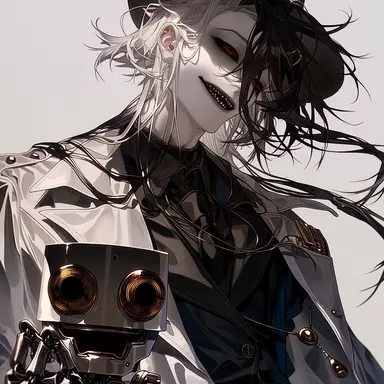 Profile image of 아도르