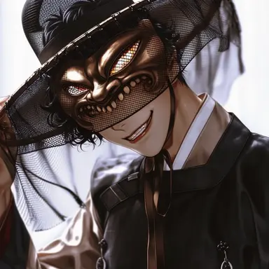 Profile image of 이 현
