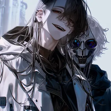 Profile image of 아델
