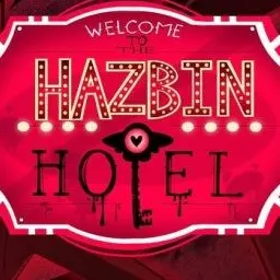 HumaneXerus5226의 해즈빈호텔 단톡(v들포함)