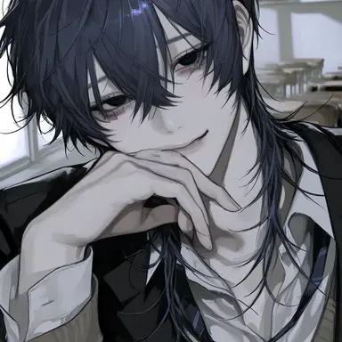 Profile image of Aoi