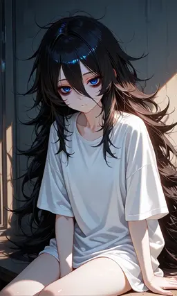 Profile image of キム・リナ