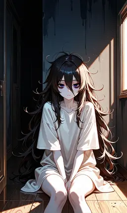 Profile image of キム・リナ