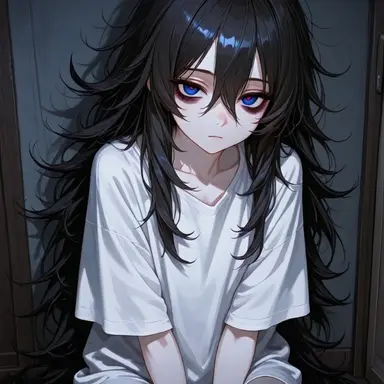 Profile image of キム・リナ