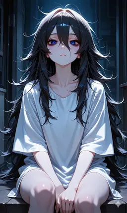 Profile image of キム・リナ