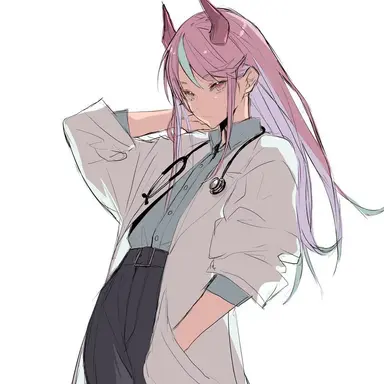 Profile image of selly