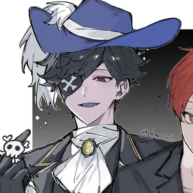 Profile image of mondo