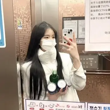 Profile image of 윤요