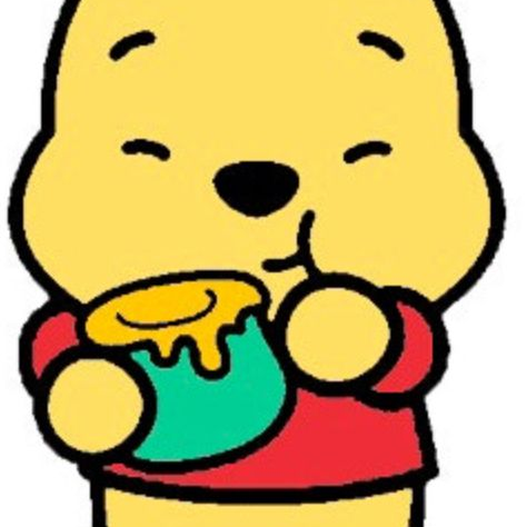 혜안져스 가족(유저 김치) 대표 이미지