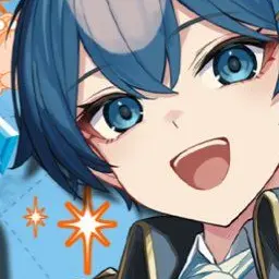 IcyArrow9317의 これ以上も近づきたいのに .