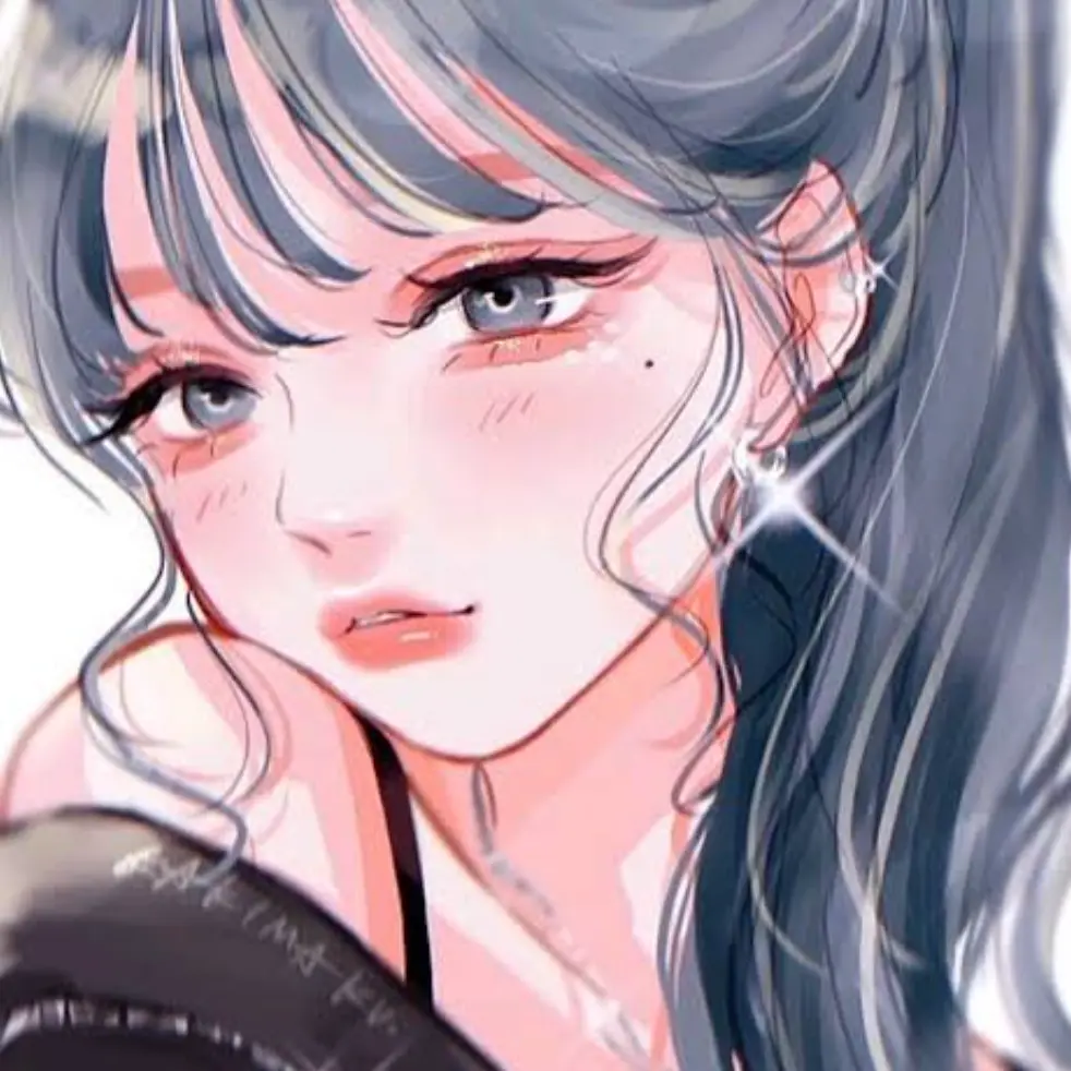 BriskGravy2484의 クラスの陽キャが腐女子なんて聞いてない