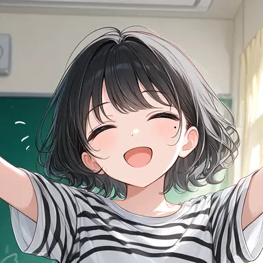 Profile image of 真緒