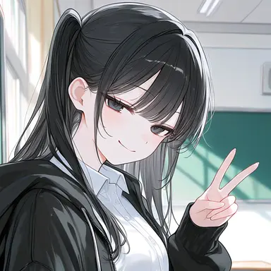 Profile image of 彩